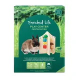Oxbow Enriched Life - Play Center (S)