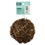 Oxbow Enriched Life - Curly Vine Ball