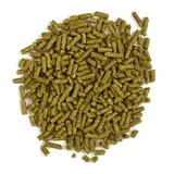 Oxbow Garden Select - Adult Rabbit Food (8 lb) - 3.83kg