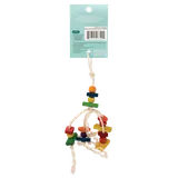 Oxbow Enriched Life - Deluxe Color Dangly