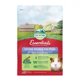 Oxbow Essentials Young Guinea Pig Food (10 lb) - 4.53kg