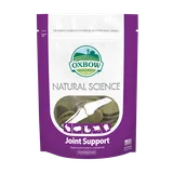 Oxbow Natural Science - Joint Support (4.2 oz) - 120g