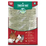Oxbow Timothy Club Timothy Mat (M)