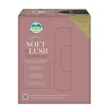 Oxbow Prime Cut Soft & Lush Timothy Hay (40 oz) - 1.13kg
