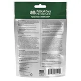 Oxbow Critical Care Herbivore Natural Apple & Banana Flavor (141 g)
