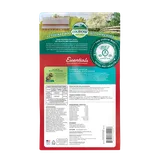 Oxbow Essentials Hamster and Gerbil Food (1 lb) - 454g