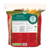 Oxbow Western Timothy Hay (40 oz) - 1.13kg
