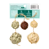 Oxbow Enriched Life - Roll Arounds