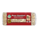 Oxbow Pure Comfort Oxbow Blend Bedding (72 L)