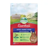 Oxbow Essentials Adult Rabbit Food (10 lb) - 4.53kg