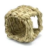 Oxbow Timothy Club Timothy Hay Square