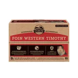 Oxbow Western Timothy Hay (9 lb) - 4.08kg