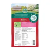 Oxbow Essentials Young Rabbit Food (5 lb) - 2.25kg