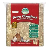 Oxbow Pure Comfort Oxbow Blend Bedding (72 L)