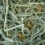Oxbow Botanical Hay (15 oz) - 425g