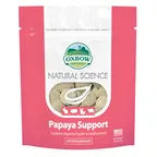 Oxbow Natural Science - Papaya Support (1.16 oz) - 33g