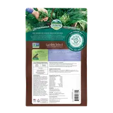 Oxbow Garden Select - Young Guinea Pig Food (4 lb) - 1.81kg