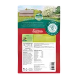 Oxbow Essentials Chinchilla Food (3 lb) - 1.36kg