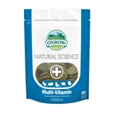 Oxbow Natural Science - Multi-Vitamin (4.2 oz) - 120g