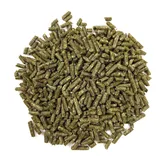Oxbow Essentials Young Guinea Pig Food (10 lb) - 4.53kg