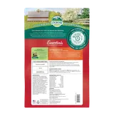 Oxbow Essentials Adult Guinea Pig Food (10 lb) - 4.53kg