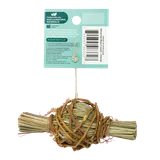 Oxbow Enriched Life - Deluxe Hay Wrap