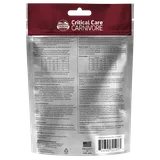 Oxbow Critical Care Carnivore (70 g)