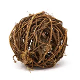 Oxbow Enriched Life - Curly Vine Ball
