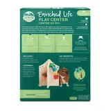 Oxbow Enriched Life - Play Center (S)