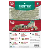 Oxbow Timothy Club Timothy Mat (M)