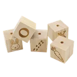 Oxbow Enriched Life - Ox Blocks