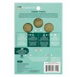 Oxbow Enriched Life - Timmy Pops