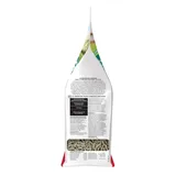 Oxbow Essentials Senior Guinea Pig Food (4 lb) - 1.81kg