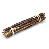Oxbow Enriched Life - Apple Stick Bundle