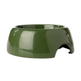 Enriched Life - Forage Bowl (L)