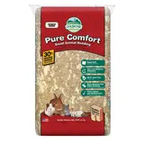 Oxbow Pure Comfort Oxbow Blend Bedding (32 L)