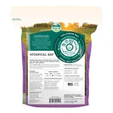 Oxbow Botanical Hay (15 oz) - 425g