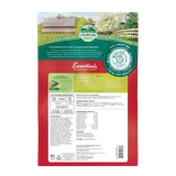 Oxbow Essentials Chinchilla Food (10 lb) - 4.53kg