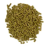 Oxbow Garden Select - Adult Guinea Pig Food (4 lb) - 1.81kg