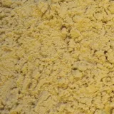 Oxbow Critical Care Carnivore (70 g)