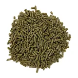 Oxbow Essentials Chinchilla Food (10 lb) - 4.53kg