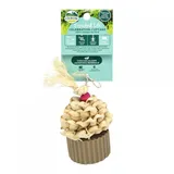 Oxbow Enriched Life - Celebration Cupcake