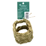 Oxbow Timothy Club Timothy Hay Square