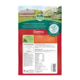 Oxbow Essentials Adult Guinea Pig Food (5 lb) - 2.25kg
