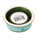 Enriched Life - No Tip Bowl (S)