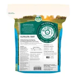 Oxbow Alfalfa Hay (15 oz) - 425g