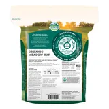 Oxbow Organic Meadow Hay (15 oz) - 425g
