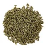 Oxbow Essentials Young Rabbit Food (5 lb) - 2.25kg