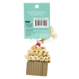 Oxbow Enriched Life - Celebration Cupcake