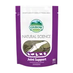 Oxbow Natural Science - Joint Support (4.2 oz) - 120g